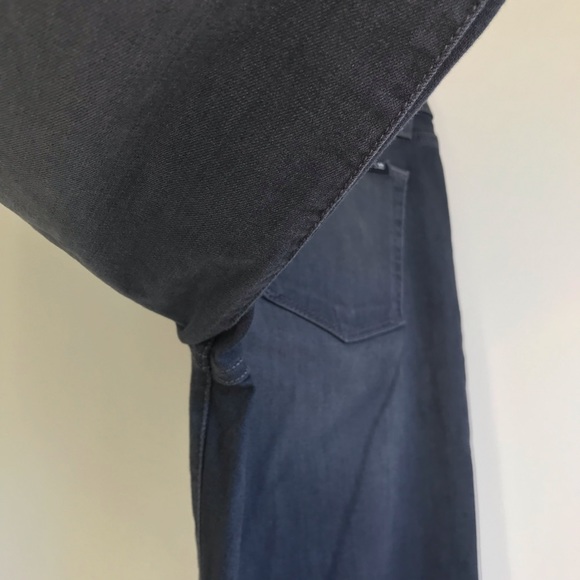 Joe’s Jeans - Picture 15 of 16